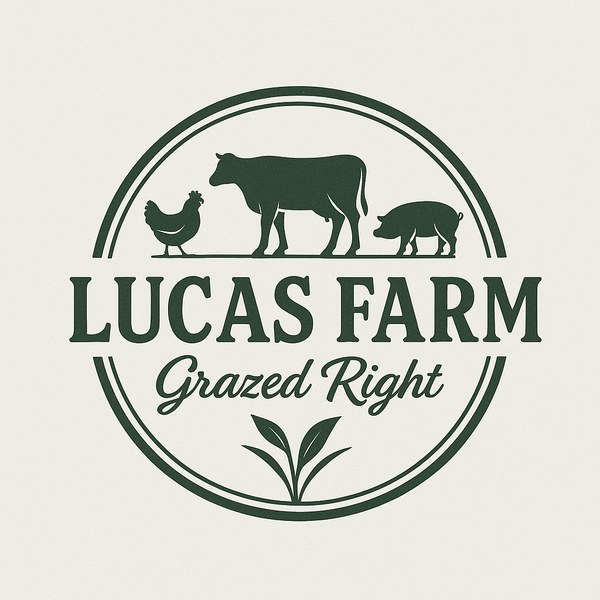 Lucas Farm